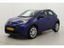 Toyota Aygo X 1.0 VVT-i MT Play | Apple Carplay / Android Auto | Adaptive Cruise | Airco | Camera | Rijstrooksensor