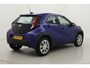 Toyota Aygo X 1.0 VVT-i MT Play | Apple Carplay / Android Auto | Adaptive Cruise | Airco | Camera | Rijstrooksensor