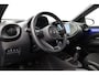 Toyota Aygo X 1.0 VVT-i MT Play | Apple Carplay / Android Auto | Adaptive Cruise | Airco | Camera | Rijstrooksensor