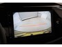 Toyota Aygo X 1.0 VVT-i MT Play | Apple Carplay / Android Auto | Adaptive Cruise | Airco | Camera | Rijstrooksensor
