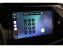 Toyota Aygo X 1.0 VVT-i MT Play | Apple Carplay / Android Auto | Adaptive Cruise | Airco | Camera | Rijstrooksensor