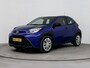 Toyota Aygo X 1.0 VVT-i MT Play | Apple Carplay / Android Auto | Adaptive Cruise | Airco | Camera | Rijstrooksensor