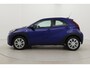 Toyota Aygo X 1.0 VVT-i MT Play | Apple Carplay / Android Auto | Adaptive Cruise | Airco | Camera | Rijstrooksensor