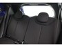 Toyota Aygo X 1.0 VVT-i MT Play | Apple Carplay / Android Auto | Adaptive Cruise | Airco | Camera | Rijstrooksensor