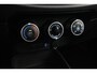Toyota Aygo X 1.0 VVT-i MT Play | Apple Carplay / Android Auto | Adaptive Cruise | Airco | Camera | Rijstrooksensor