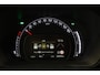 Toyota Aygo X 1.0 VVT-i MT Play | Apple Carplay / Android Auto | Adaptive Cruise | Airco | Camera | Rijstrooksensor