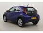 Toyota Aygo X 1.0 VVT-i MT Play | Apple Carplay / Android Auto | Adaptive Cruise | Airco | Camera | Rijstrooksensor