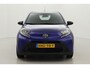 Toyota Aygo X 1.0 VVT-i MT Play | Apple Carplay / Android Auto | Adaptive Cruise | Airco | Camera | Rijstrooksensor