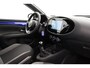 Toyota Aygo X 1.0 VVT-i MT Play | Apple Carplay / Android Auto | Adaptive Cruise | Airco | Camera | Rijstrooksensor
