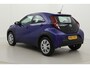 Toyota Aygo X 1.0 VVT-i MT Play | Apple Carplay / Android Auto | Adaptive Cruise | Airco | Camera | Rijstrooksensor