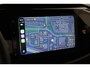 Toyota Aygo X 1.0 VVT-i MT Play | Apple Carplay / Android Auto | Adaptive Cruise | Airco | Camera | Rijstrooksensor