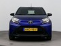 Toyota Aygo X 1.0 VVT-i MT Play | Apple Carplay / Android Auto | Adaptive Cruise | Airco | Camera | Rijstrooksensor