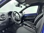 Toyota Aygo X 1.0 VVT-i MT Play | Apple Carplay / Android Auto | Adaptive Cruise | Airco | Camera | Rijstrooksensor