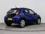 Toyota Aygo X 1.0 VVT-i MT Play | Apple Carplay / Android Auto | Adaptive Cruise | Airco | Camera | Rijstrooksensor