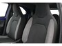 Toyota Aygo X 1.0 VVT-i MT Play | Apple Carplay / Android Auto | Adaptive Cruise | Airco | Camera | Rijstrooksensor