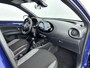 Toyota Aygo X 1.0 VVT-i MT Play | Apple Carplay / Android Auto | Adaptive Cruise | Airco | Camera | Rijstrooksensor