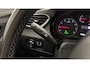 Opel Grandland X 1.2 Turbo Edition TREKHAAK CRUISE LM CARPLAY NAVI.