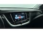 Opel Grandland X 1.2 Turbo Edition TREKHAAK CRUISE LM CARPLAY NAVI.