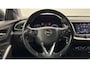 Opel Grandland X 1.2 Turbo Edition TREKHAAK CRUISE LM CARPLAY NAVI.