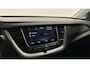 Opel Grandland X 1.2 Turbo Edition TREKHAAK CRUISE LM CARPLAY NAVI.