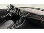 Opel Grandland X 1.2 Turbo Edition TREKHAAK CRUISE LM CARPLAY NAVI.