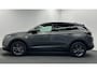 Opel Grandland X 1.2 Turbo Edition TREKHAAK CRUISE LM CARPLAY NAVI.
