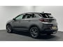 Opel Grandland X 1.2 Turbo Edition TREKHAAK CRUISE LM CARPLAY NAVI.