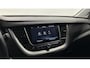 Opel Grandland X 1.2 Turbo Edition TREKHAAK CRUISE LM CARPLAY NAVI.