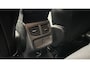 Opel Grandland X 1.2 Turbo Edition TREKHAAK CRUISE LM CARPLAY NAVI.