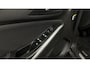 Opel Grandland X 1.2 Turbo Edition TREKHAAK CRUISE LM CARPLAY NAVI.
