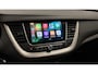Opel Grandland X 1.2 Turbo Edition TREKHAAK CRUISE LM CARPLAY NAVI.
