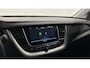 Opel Grandland X 1.2 Turbo Edition TREKHAAK CRUISE LM CARPLAY NAVI.