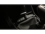 Opel Grandland X 1.2 Turbo Edition TREKHAAK CRUISE LM CARPLAY NAVI.