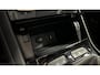 Opel Grandland X 1.2 Turbo Edition TREKHAAK CRUISE LM CARPLAY NAVI.