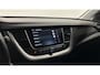 Opel Grandland X 1.2 Turbo Edition TREKHAAK CRUISE LM CARPLAY NAVI.