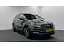 Opel Grandland X 1.2 Turbo Edition TREKHAAK CRUISE LM CARPLAY NAVI.