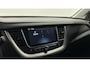 Opel Grandland X 1.2 Turbo Edition TREKHAAK CRUISE LM CARPLAY NAVI.