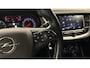 Opel Grandland X 1.2 Turbo Edition TREKHAAK CRUISE LM CARPLAY NAVI.