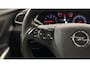Opel Grandland X 1.2 Turbo Edition TREKHAAK CRUISE LM CARPLAY NAVI.