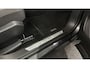 Opel Grandland X 1.2 Turbo Edition TREKHAAK CRUISE LM CARPLAY NAVI.