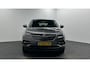 Opel Grandland X 1.2 Turbo Edition TREKHAAK CRUISE LM CARPLAY NAVI.
