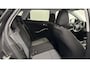 Opel Grandland X 1.2 Turbo Edition TREKHAAK CRUISE LM CARPLAY NAVI.