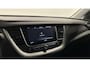 Opel Grandland X 1.2 Turbo Edition TREKHAAK CRUISE LM CARPLAY NAVI.
