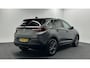 Opel Grandland X 1.2 Turbo Edition TREKHAAK CRUISE LM CARPLAY NAVI.