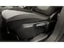 Opel Grandland X 1.2 Turbo Edition TREKHAAK CRUISE LM CARPLAY NAVI.