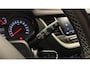 Opel Grandland X 1.2 Turbo Edition TREKHAAK CRUISE LM CARPLAY NAVI.