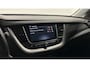 Opel Grandland X 1.2 Turbo Edition TREKHAAK CRUISE LM CARPLAY NAVI.