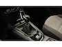 Opel Grandland X 1.2 Turbo Edition TREKHAAK CRUISE LM CARPLAY NAVI.