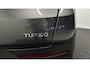 Opel Grandland X 1.2 Turbo Edition TREKHAAK CRUISE LM CARPLAY NAVI.