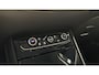 Opel Grandland X 1.2 Turbo Edition TREKHAAK CRUISE LM CARPLAY NAVI.